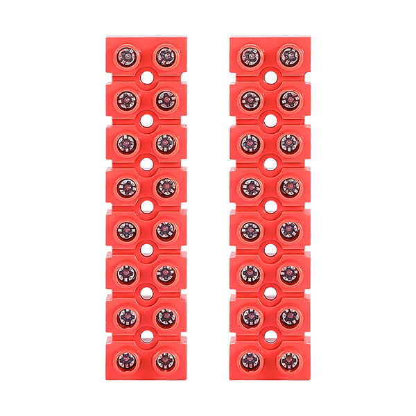 H-2519-8
